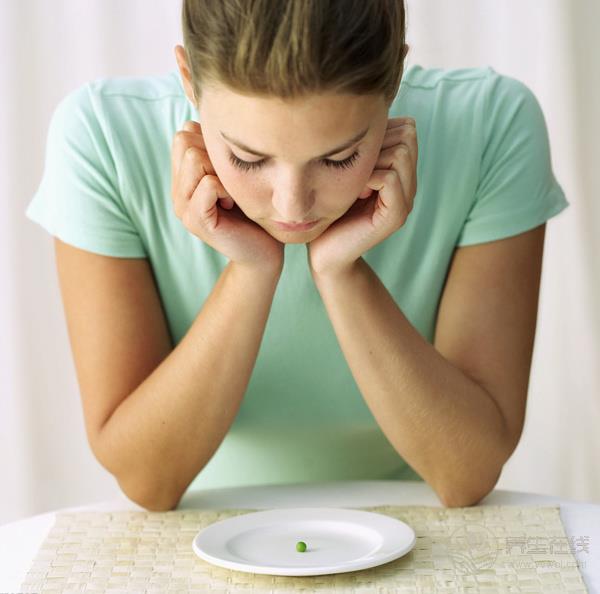 九組動作助愛美的你減脂塑形-易網健康養生網 九組動作助愛美的你減脂塑形