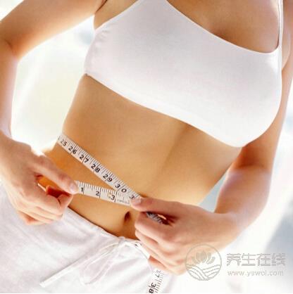 九組動作助愛美的你減脂塑形-易網健康養生網 九組動作助愛美的你減脂塑形