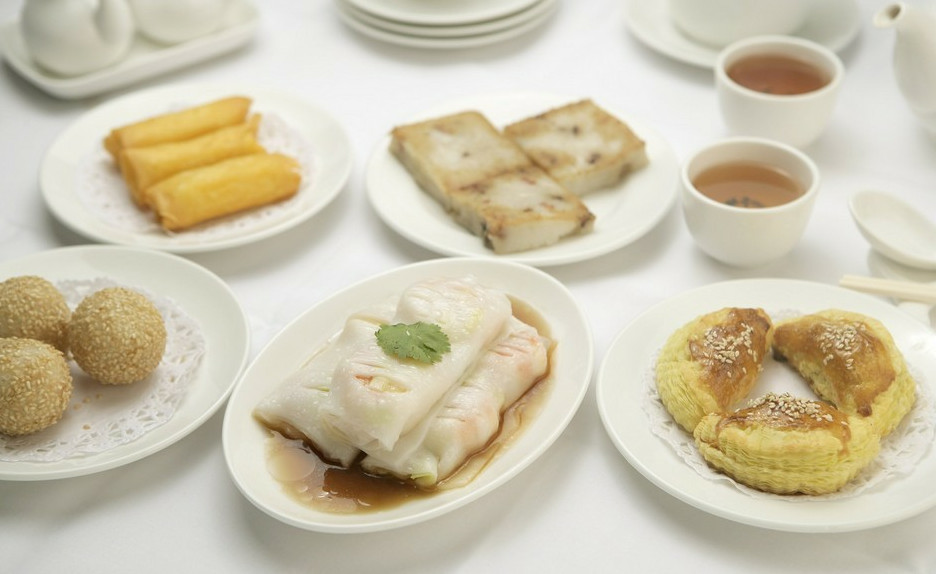 不吃早餐會對腸胃有哪些不健康的影響-易網健康<a href=http://www.jsjjzhkt.cn/jkys/ target=_blank class=infotextkey>養生</a>網 不吃早餐會對腸胃有哪些不健康的影響