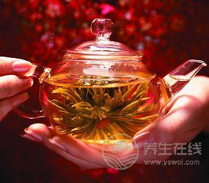 怎樣排毒養顏?怎樣讓體內毒素無法沉積?-易網健康養生網 怎樣排毒養顏?怎樣讓體內毒素無法沉積?