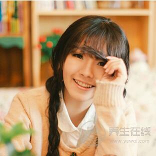 冬季必學的排毒養顏妙招