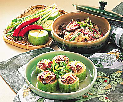 怎樣排毒養顏?怎樣讓體內毒素無法沉積?-易網健康養生網 怎樣排毒養顏?怎樣讓體內毒素無法沉積?