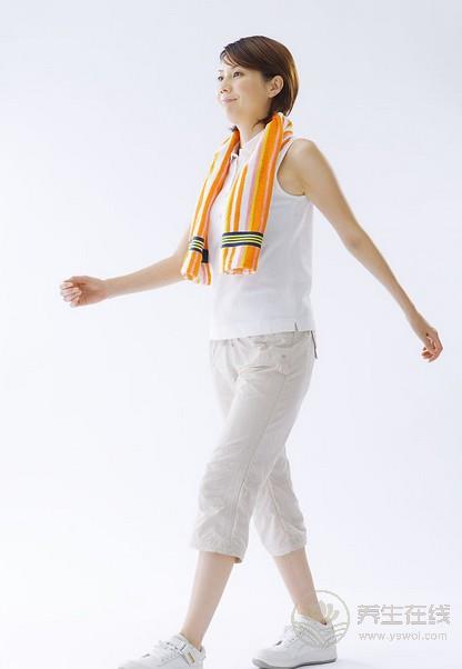 怎樣排毒養顏?怎樣讓體內毒素無法沉積?-易網健康<a href=http://www.jsjjzhkt.cn/jkys/ target=_blank class=infotextkey>養生</a>網 怎樣排毒養顏?怎樣讓體內毒素無法沉積?