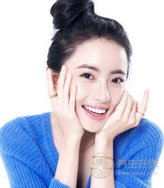 冬季必學的排毒養顏妙招