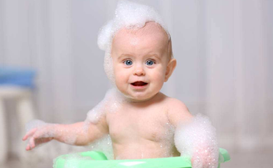 做好這五件事或許能有效避開濕疹-易網健康<a href=http://www.jsjjzhkt.cn/jkys/ target=_blank class=infotextkey>養生</a>網 做好這五件事或許能有效避開濕疹