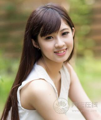 冬季必學的排毒養顏妙招