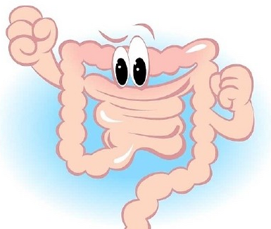 想要預防腸炎需要注意事項有哪些