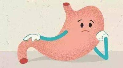 秋季到了天氣變冷要養(yǎng)護(hù)脾胃注意保暖