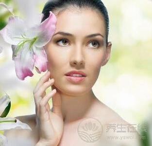 如何才能獲得更好的排毒養顏效果