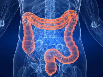 腸道不好的情況可以服用益生菌調(diào)節(jié)嗎