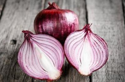 這幾張食物可以起到換血的作用越吃越長(zhǎng)壽