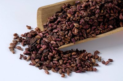 葡萄籽在過期之后還能不能繼續吃了-易網健康<a href=http://www.jsjjzhkt.cn/jkys/ target=_blank class=infotextkey>養生</a>網 葡萄籽在過期之后還能不能繼續吃了