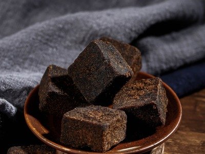 吃紅糖可以補鐵嗎以及紅糖的醫藥價值-易網健康<a href=http://www.jsjjzhkt.cn/jkys/ target=_blank class=infotextkey>養生</a>網 吃紅糖可以補鐵嗎以及紅糖的醫藥價值