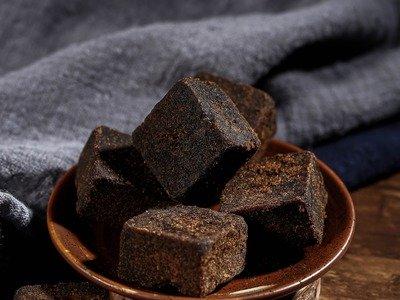 吃紅糖可以補(bǔ)鐵嗎以及紅糖的醫(yī)藥價(jià)值