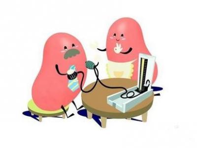 治療高血壓有哪些高效的中藥配方