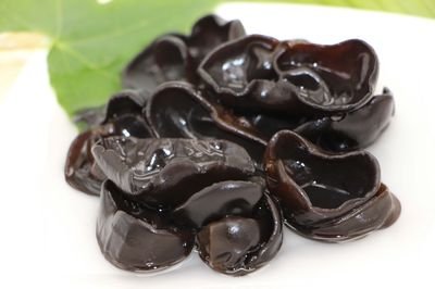 哪些人不適合吃木耳菜存在著禁忌-易網(wǎng)健康<a href=http://www.jsjjzhkt.cn/jkys/ target=_blank class=infotextkey>養(yǎng)生</a>網(wǎng) 哪些人不適合吃木耳菜存在著禁忌