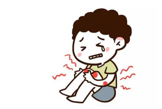 發現高尿酸血癥要多多注意這六個細節-易網健康<a href=http://www.jsjjzhkt.cn/jkys/ target=_blank class=infotextkey>養生</a>網 發現高尿酸血癥要多多注意這六個細節