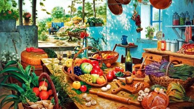 這四種水果雖然嘗起來(lái)不甜但卻十分升糖-易網(wǎng)健康<a href=http://www.jsjjzhkt.cn/jkys/ target=_blank class=infotextkey>養(yǎng)生</a>網(wǎng) 這四種水果雖然嘗起來(lái)不甜但卻十分升糖