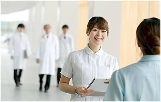 最健康的作息時間應該怎樣的安排