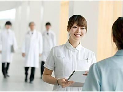 最健康的作息時(shí)間應(yīng)該怎樣的安排