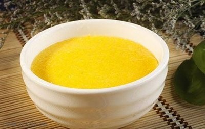 玉米粥的營養價值吃玉米粥對身體有什么好處-易網健康<a href=http://www.jsjjzhkt.cn/jkys/ target=_blank class=infotextkey>養生</a>網 玉米粥的營養價值吃玉米粥對身體有什么好處