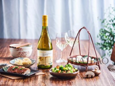 自釀葡萄酒需要注意哪些方面的事項