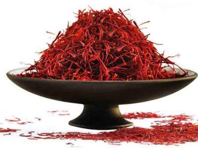 我們有哪些方法可以辨別藏紅花的真假