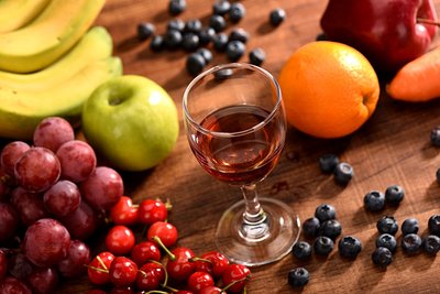 通過酵素減肥對于身體有沒有壞處-易網健康<a href=http://www.jsjjzhkt.cn/jkys/ target=_blank class=infotextkey>養生</a>網 通過酵素減肥對于身體有沒有壞處