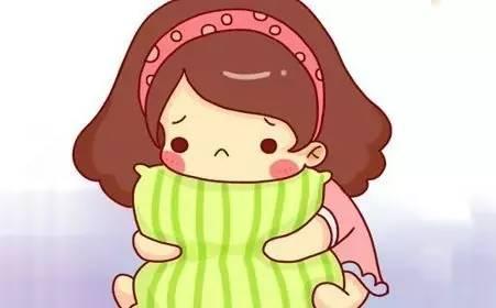 腸炎患者喝哪幾種茶對于結腸炎好-易網健康<a href=http://www.jsjjzhkt.cn/jkys/ target=_blank class=infotextkey>養生</a>網 腸炎患者喝哪幾種茶對于結腸炎好