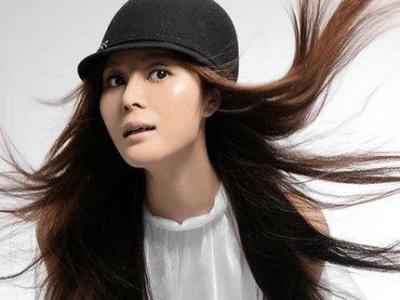 頭發干枯毛躁需要多吃這五種食物