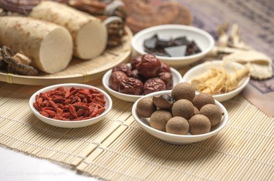 冬季到了我們飲食需要注意哪些事項