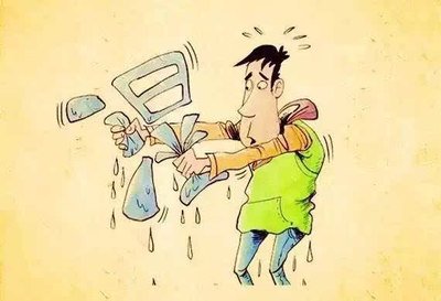 多吃這些食物可以排出體內的濕氣