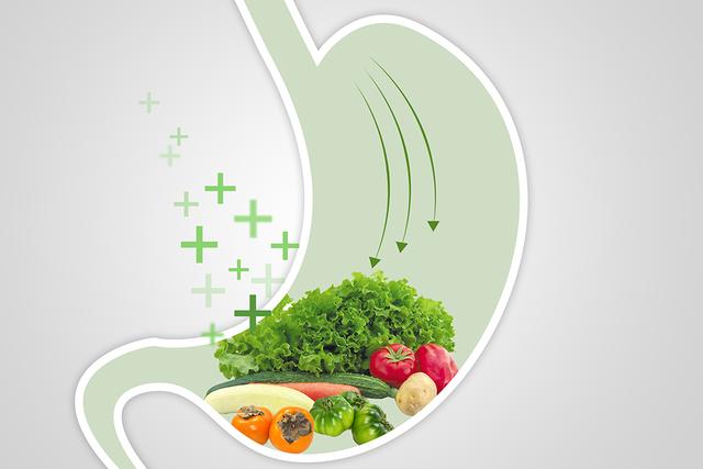 腸胃毒素多導(dǎo)致的肚子大應(yīng)該怎樣排毒養(yǎng)顏