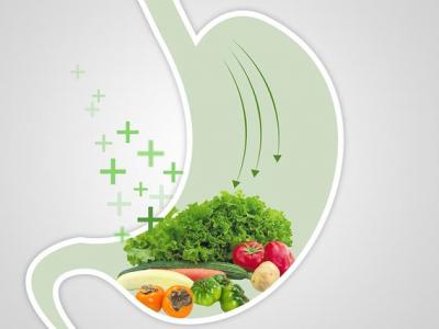 腸胃毒素多導致的肚子大應(yīng)該怎樣排毒養(yǎng)顏