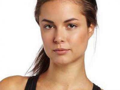 皮膚曬紅了應該采取哪些方式緩解