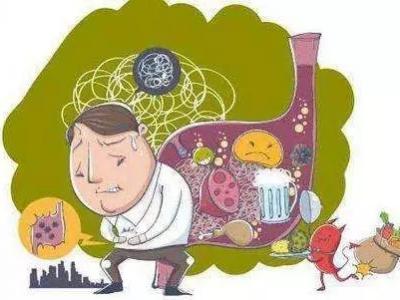 酵素對皮膚會產生哪些方面的影響