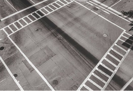 臉部皺紋該如何消除?-易網健康<a href=http://www.jsjjzhkt.cn/jkys/ target=_blank class=infotextkey>養生</a>網 臉部皺紋該如何消除?