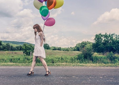 老年病有哪些？該如何預防？