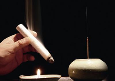 艾灸養(yǎng)生最多可以持續(xù)做多長(zhǎng)時(shí)間