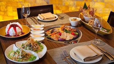 兩人份的晚餐可以這樣做兩人份菜譜-易網健康<a href=http://www.jsjjzhkt.cn/jkys/ target=_blank class=infotextkey>養生</a>網 兩人份的晚餐可以這樣做兩人份菜譜