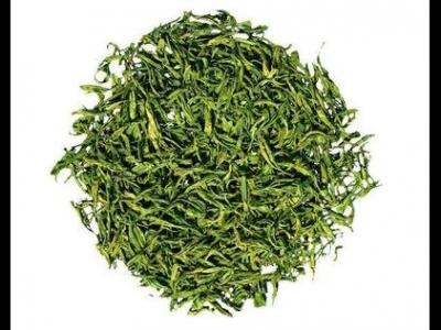 白茶的保存方法白茶應(yīng)該如何保存