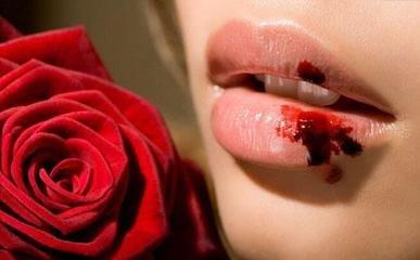 冬天到了唇炎頻發(fā)治療唇炎的藥膏