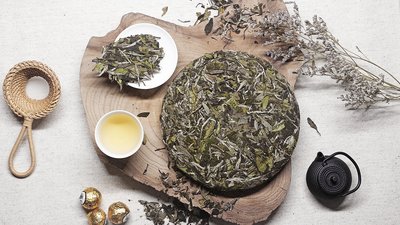 白茶煮多長(zhǎng)時(shí)間壽眉白茶的煮飲方法及時(shí)間-易網(wǎng)健康<a href=http://www.jsjjzhkt.cn/jkys/ target=_blank class=infotextkey>養(yǎng)生</a>網(wǎng) 白茶煮多長(zhǎng)時(shí)間壽眉白茶的煮飲方法及時(shí)間