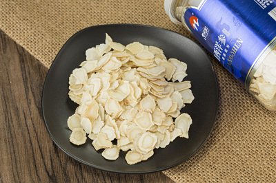 參片有哪些服用的方法參片怎么吃比較好-易網(wǎng)健康<a href=http://www.jsjjzhkt.cn/jkys/ target=_blank class=infotextkey>養(yǎng)生</a>網(wǎng) 參片有哪些服用的方法參片怎么吃比較好