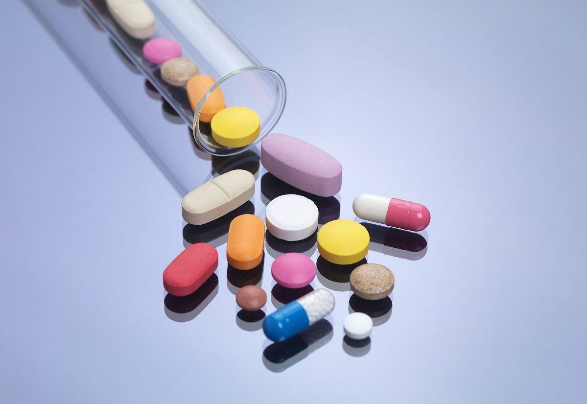 降壓藥的種類有哪些降壓藥哪種最好-易網(wǎng)健康<a href=http://www.jsjjzhkt.cn/jkys/ target=_blank class=infotextkey>養(yǎng)生</a>網(wǎng) 降壓藥的種類有哪些降壓藥哪種最好