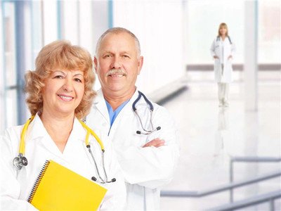 治療自閉癥的藥物以及方法有哪些-易網健康<a href=http://www.jsjjzhkt.cn/jkys/ target=_blank class=infotextkey>養生</a>網 治療自閉癥的藥物以及方法有哪些