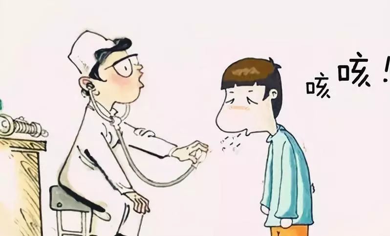 秋冬季節(jié)愛(ài)咳嗽有哪些方法可以解決-易網(wǎng)<a href=http://www.jsjjzhkt.cn/ target=_blank class=infotextkey>健康養(yǎng)生</a>網(wǎng) 秋冬季節(jié)愛(ài)咳嗽有哪些方法可以解決