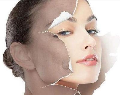 皮膚長皺紋怎么辦如何預防皮膚的皺紋