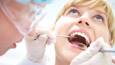 導(dǎo)致牙疼的原因有哪些怎樣治療蛀牙-易網(wǎng)健康<a href=http://www.jsjjzhkt.cn/jkys/ target=_blank class=infotextkey>養(yǎng)生</a>網(wǎng) 導(dǎo)致牙疼的原因有哪些怎樣治療蛀牙