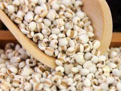 如何祛除體內的濕氣并且做到驅寒